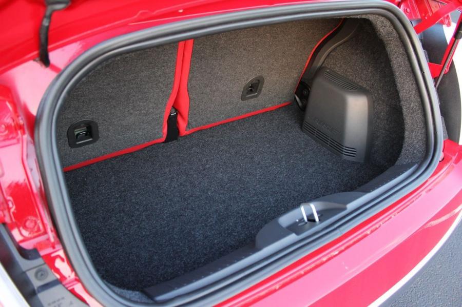  Fiat 500C 2012 года  (фото 50 из 98)